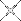 starnew2.gif (843 bytes)